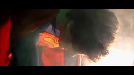 Damian Bartolacci 2012 Demo Reel