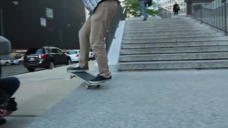 Reel
