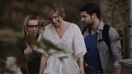 C&I Studios Commercial