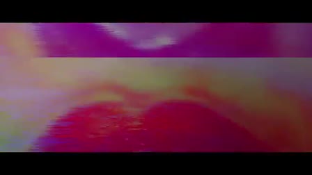 2012 Video Reel