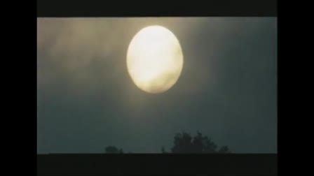 Bruce Merwin's DP Reel