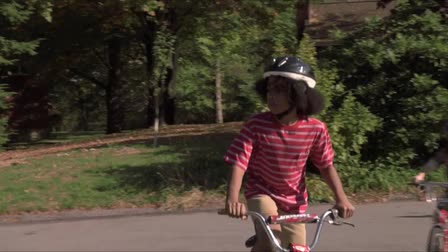 Reel 2012