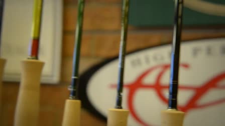 FishWest.com - All Things Fly Fishing™