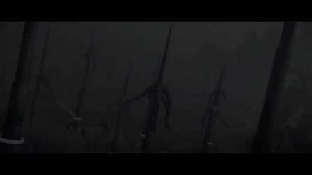Reignite