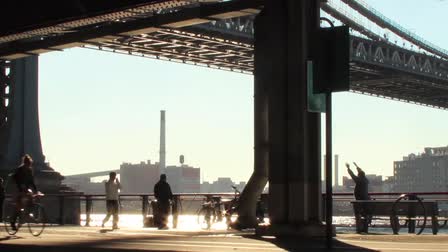 Jon Edwards - Cinematography Reel