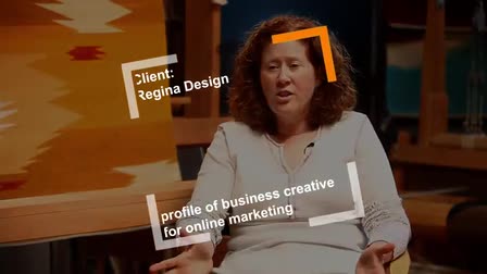 Media M8 Company Reel