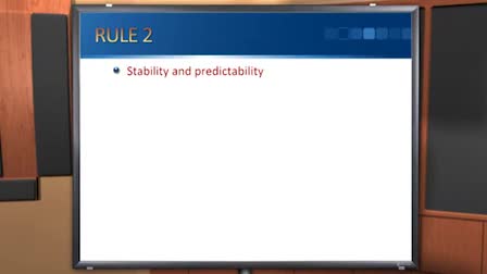 Elsevier NCLEX Tutorials - Delegation