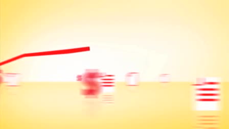 VIDEO602 Showreel