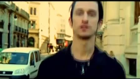 Making of Video Clip "Worst thing beautiful" by OURS