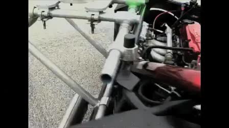 Stuntman