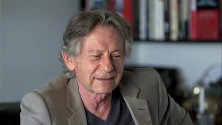 10 Years with The Criterion Collection