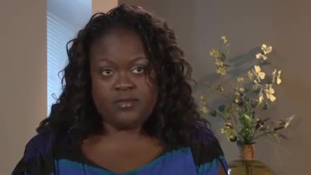 Des Peres Hospital Bariatric Center Testimonial - Bridgett Griffin