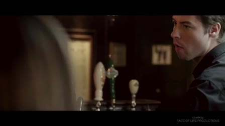 Francesco Giannini ( Director / Cinematographer/ Producer )