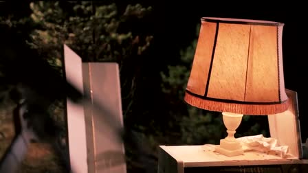 Showreel 2012