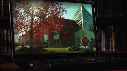Andrew Foland DP Reel