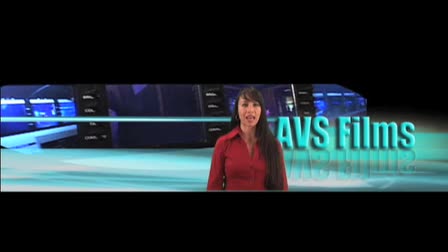 AVS films