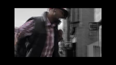 Malik McCrea production Reel