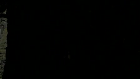 Battle of Gettysburg Trailer