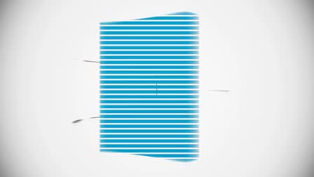 What is Vector?