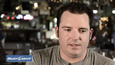 Reckless Kelly - Behind The Band