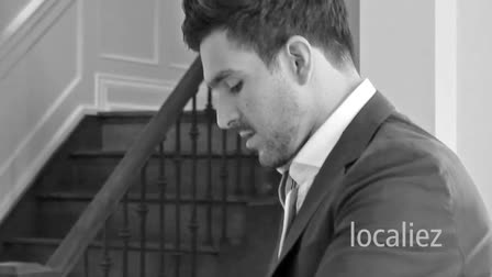 Localiez August 2012 Cover Shoot