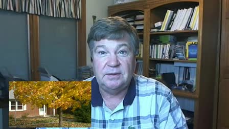 9 Live Video Backgrounds to Chromakey Your Green Screen Spokesperson