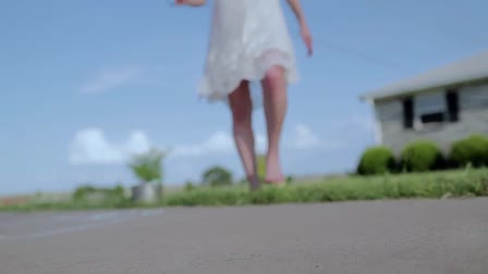 Tanner Buschman's Color Reel
