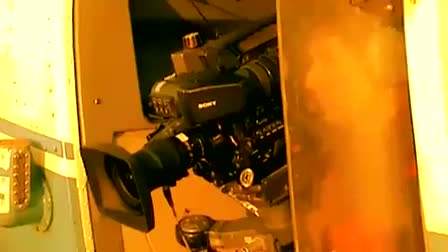 Highlight Films Israel: Showreel