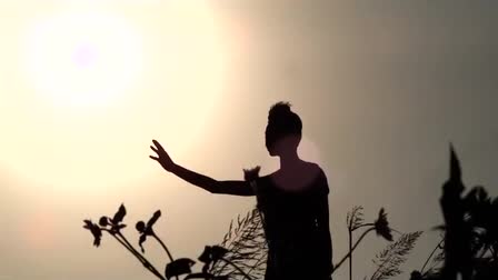 2012 Reel
