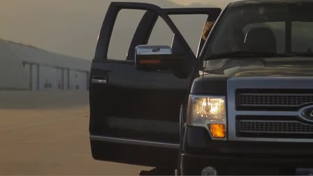 Thunder Challenge created by Navy Seals and Special Forces