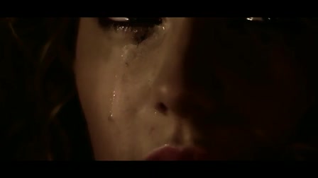 Narrative Show Reel