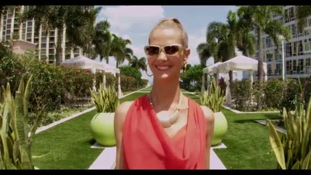 Commercials