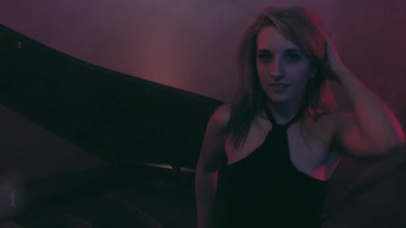 Doman Nelson - Directors  Reel
