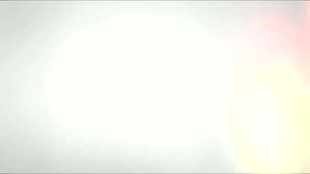 Glass Eye Health Sector Demo Reel