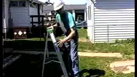 Tool Talk