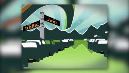Josh Sapir Motion Graphics / Editing Reel 2013