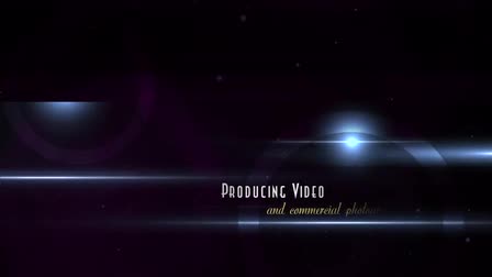 Introducing
