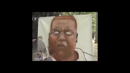 The Dog Ate It Productions Video Reel