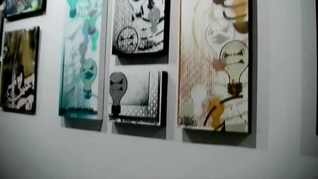 4MULA DT4 Exhibit