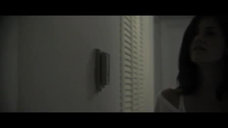 2011 Lighting and Cinematography Reel