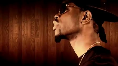 KayJay Performs his latest single entitled "Right There"