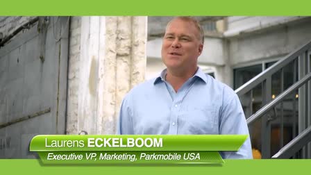 Parkmobile