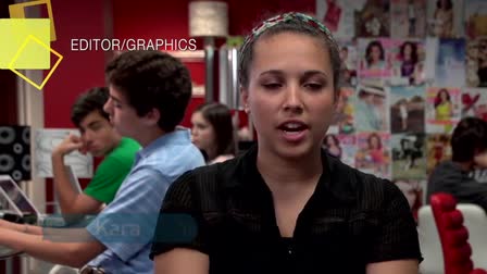 Scott N. Amore EDITOR REEL 2013