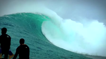 Matthew Nelson Editorial Reel 2013
