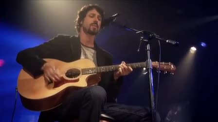Promo for Real Rock Stories