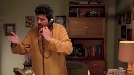 When Harry Tries to Marry (film trailer)