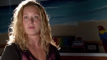 Exodus 3 Ministries Promo (Fall 2012)