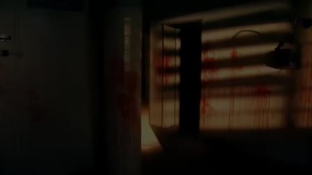The 2013 Winter Film Awards Festival Trailer