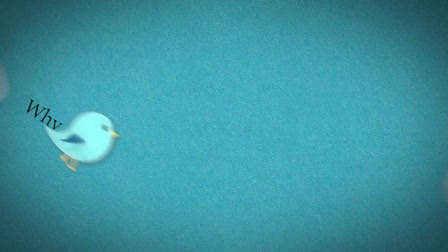 Kumquat Paperworks Promotional Video