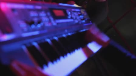Reset Beat Rocks